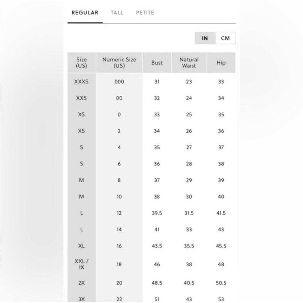 J. Crew Airy Gauze Tiered Maxi Dress- Ivory, Size XS - Picture 6 of 6